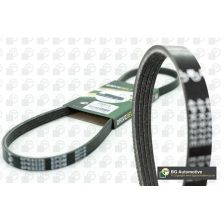 V-Ribbed Belt BGA 4PK845