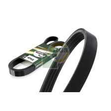 V-Ribbed Belt BGA 4PK922E