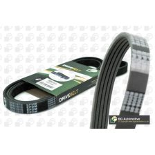 V-Ribbed Belt BGA 5PK962
