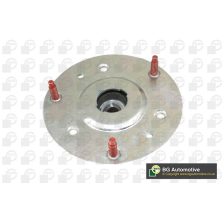 Top Strut Mounting BGA SM0519
