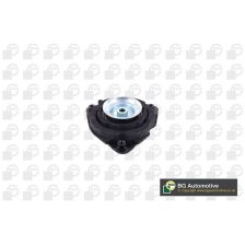 Top Strut Mounting BGA SM6310