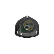 Top Strut Mounting BGA SM9136