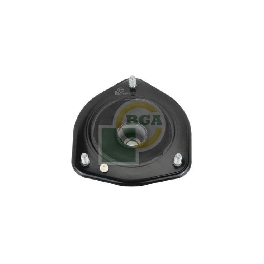 Top Strut Mounting BGA SM9136