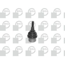 Ball Joint BGA SJ0101