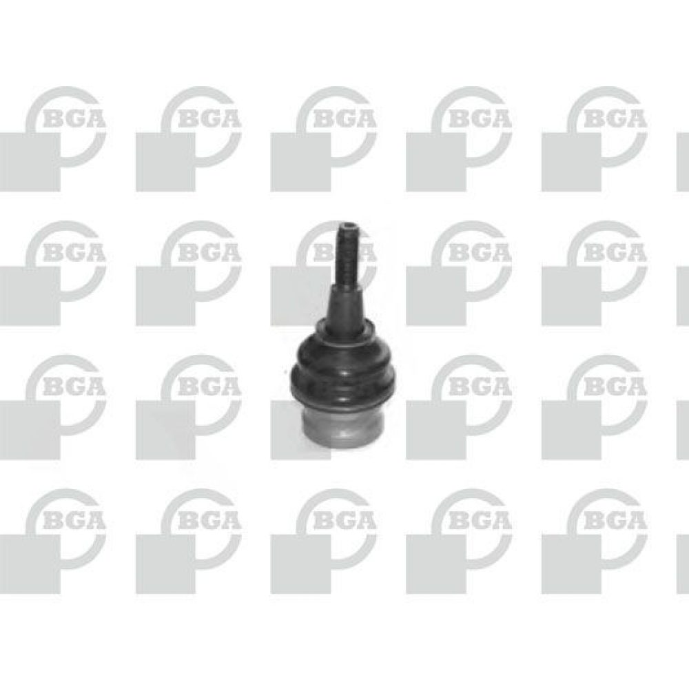Ball Joint BGA SJ0101
