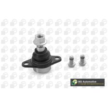 Ball Joint BGA SJ0346