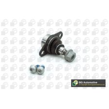 Ball Joint BGA SJ0903