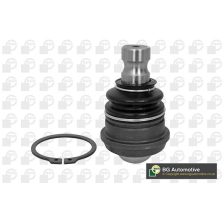 Ball Joint BGA SJ2701