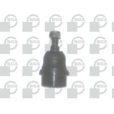 Ball Joint BGA SJ3402