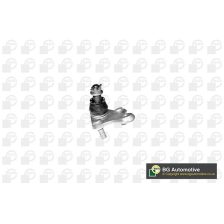 Ball Joint BGA SJ4402