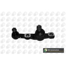 Ball Joint BGA SJ4405