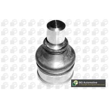 Ball Joint BGA SJ5403
