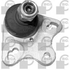 Ball Joint BGA SJ5601