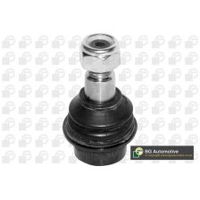 Ball Joint BGA SJ5606