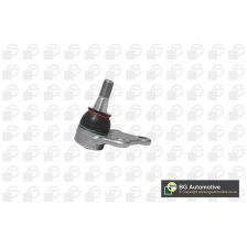 Ball Joint BGA SJ5614