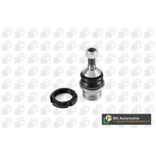 Ball Joint BGA SJ5618