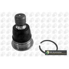 Ball Joint BGA SJ6304