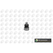 Ball Joint BGA SJ6312