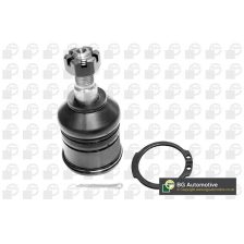 Ball Joint BGA SJ7505