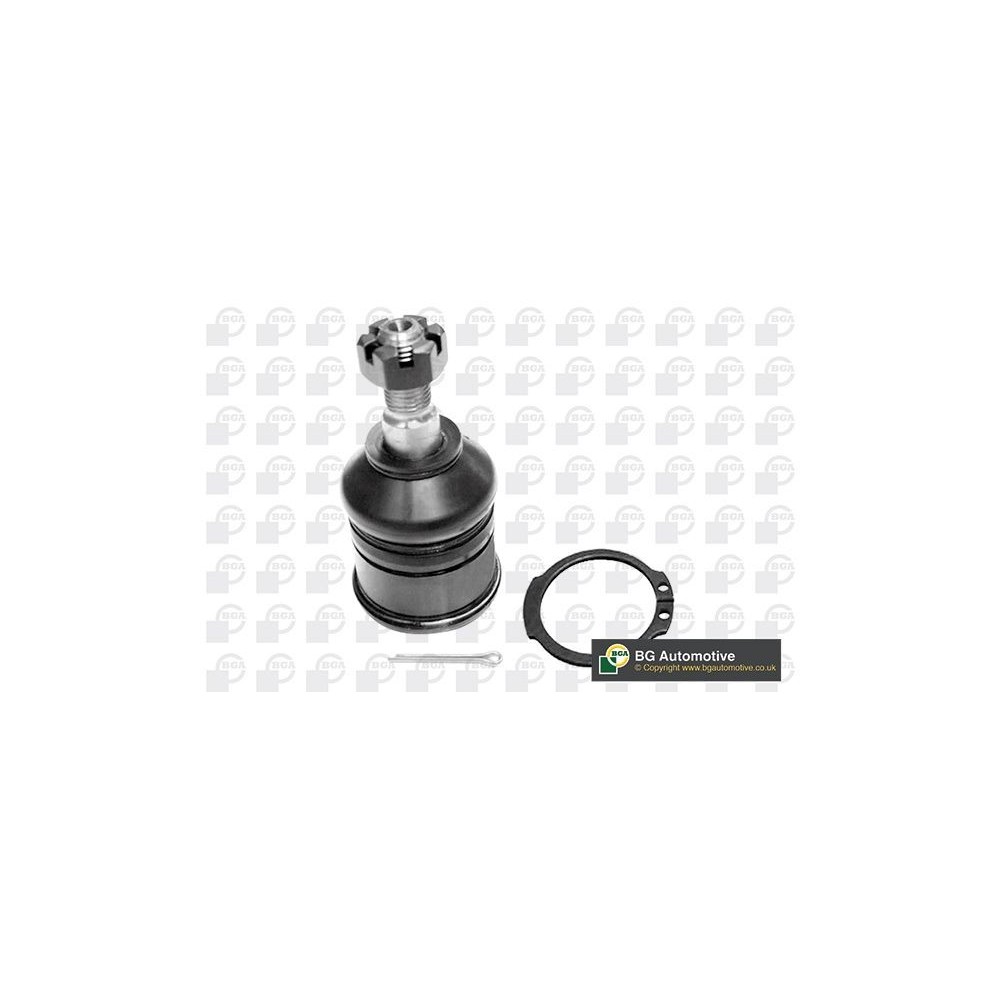 Ball Joint BGA SJ7505