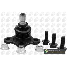Ball Joint BGA SJ9501