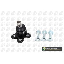 Ball Joint BGA SJ9507