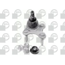 Ball Joint BGA SJ9608