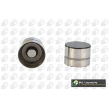 Tappet BGA HL5317
