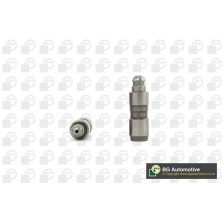 Tappet BGA HL6342