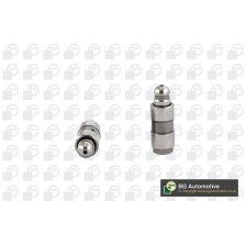 Tappet BGA HL6345