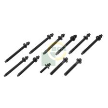 Bolt Kit