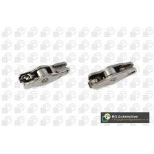 Rocker Arm