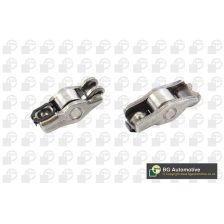 Rocker Arm