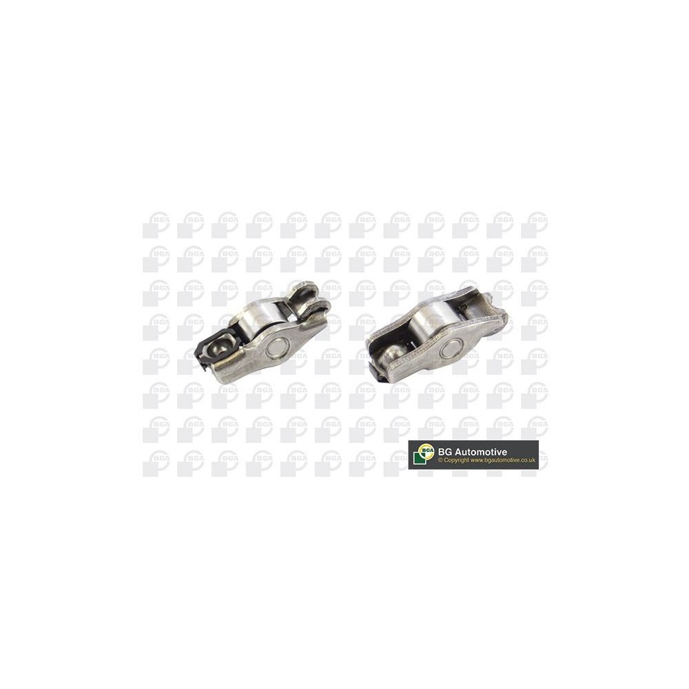 Rocker Arm