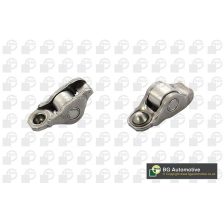 Rocker Arm