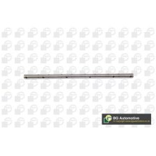Rocker Shaft