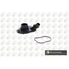 Coolant Flange BGA FA0910