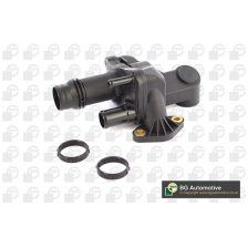 Coolant Flange BGA FA4201