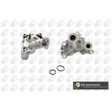 Oil Pump BGA LP6317