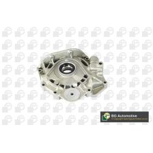 Oil Pump BGA LP9123