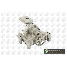 Oil Pump BGA LP9842