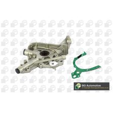 Oil Pump BGA LP9981