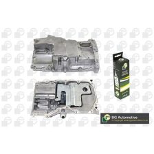 Oil Sump BGA SP2313