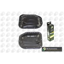 Oil Sump BGA SP9101