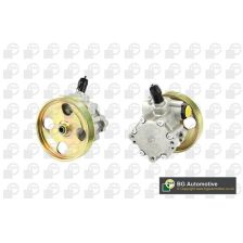 Hydraulic Pump