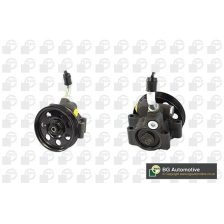 Hydraulic Pump