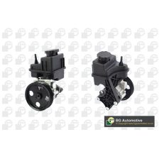 Hydraulic Pump