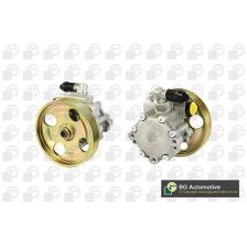 Hydraulic Pump