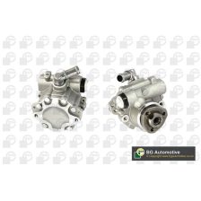 Hydraulic Pump