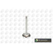Inlet Valve BGA V998902